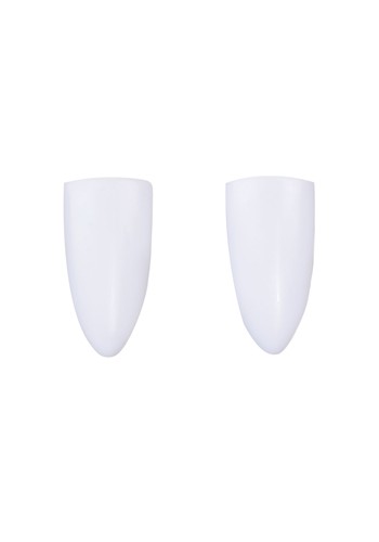 Deluxe Vampire Fang Accessory Set