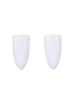 Deluxe Vampire Fang Accessory Set