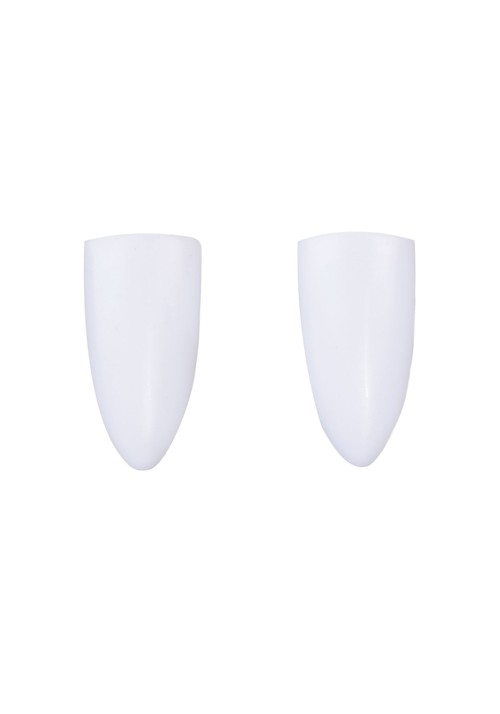 Deluxe Vampire Fang Accessory Set