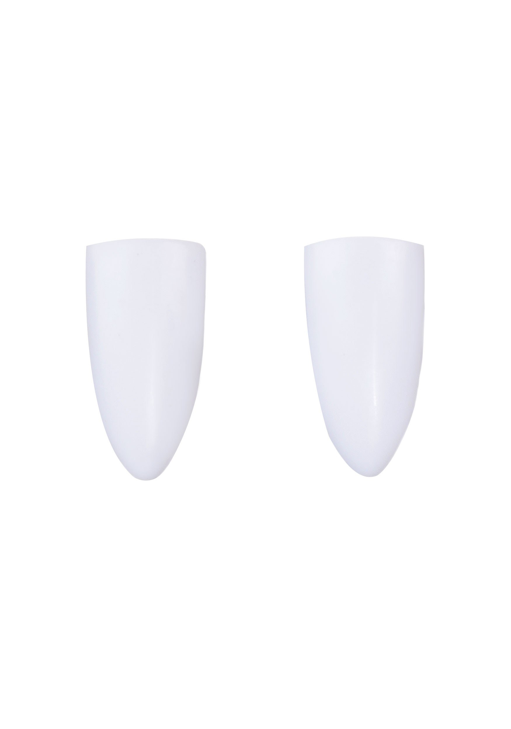 Vampire Fang Deluxe Accessory Set | Vampire Accessories