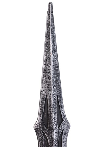Gothic Ritual Dagger Accessory Prop | Costume Accessories