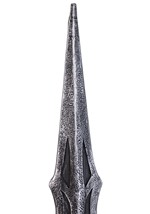 Gothic Ritual Dagger Accessory Alt 2