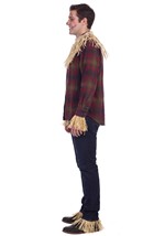 Scarecrow Costume Accessory Kit Alt 3