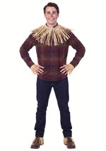 Scarecrow Costume Accessory Kit Alt 1