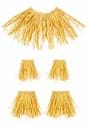 Scarecrow Costume Accessory Kit