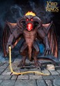 Lord of the Rings Balrog Animatronic Decoration