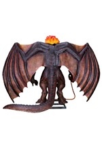 Lord of the Rings Balrog Animatronic Alt 2