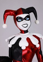 DC Batman Animated Series Harley Quinn Animatronic Alt 5
