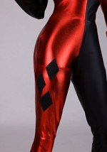 DC Batman Animated Series Harley Quinn Animatronic Alt 7