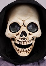 Lil Boo Bonez the Rapping Reaper Animatronic Alt 3