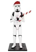6 ft. Animated Stormtrooper Alt 1