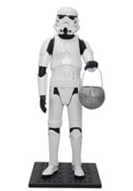 6 ft. Animated Stormtrooper Alt 3