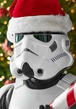 6 ft. Animated Stormtrooper Alt 5