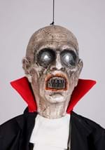 5.5FT Shaking Silas Hanging Vampire Animatronic Decoration A