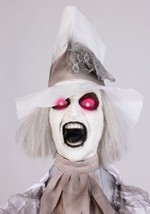 Augustus the Ghoulish Groom Animatronic Decoration Alt 3