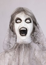Adelaine Banshee Bride Animatronic Decoration Alt 3