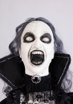 Wilhelmina Wailing Woman Animatronic Decoration Alt 3