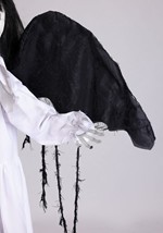 Saravel Shrieking Specter Animatronic Decoration Alt 4