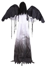 Saravel Shrieking Specter Animatronic Decoration Alt 2