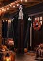 Lucent Lucien Hanging Vampire Animatronic Decoration