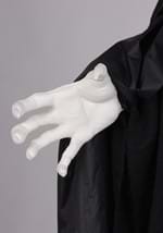 Lucent Lucien Hanging Vampire Animatronic Decoration Alt 4