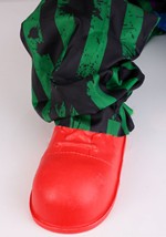 1.5 Ft. Quaking Creed the Animatronic Clown Alt 3