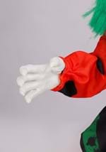 Quaking Creed the Animatronic Clown Decoration Alt 4