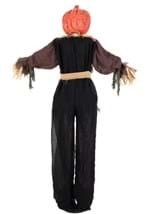 4FT Vilevine the Wicked Pumpkin Animatronic Alt 2
