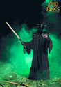 Lord of the Rings Witch King Animatronic Decoration
