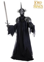 Lord of the Rings Witch King Animatronic Decoration Alt 2