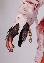 Blind Box Breaker Bill Escaped Convict Animatronic Alt 13