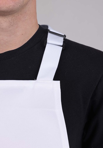 Adult Chef Accessory Costume Kit | Uniform Accessories