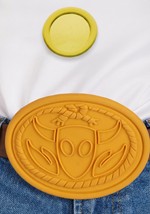 Adult Pixar Toy Story Jessie Costume Kit Alt 4