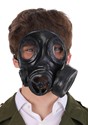 Adult Costume Gas Mask Accessory