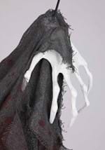 Havok the Huge Hanging Ghost Decoration Alt 3