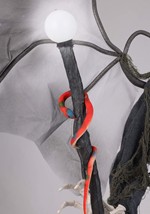 Phidion the Goat Demon Halloween Decoration Alt 4