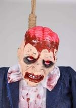 Rough Day Ralph Hanging Zombie Animatronic Alt 3