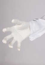 Unholy Matrimony Double Face Bride Animatronic Alt 6