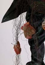 5 ft. Gnashroot the Carnivorous Plant Animatronic  Alt 3