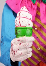 Sweet Treat Saul Ice Cream Clown Animatronic Alt 6