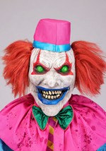 Sweet Treat Saul Ice Cream Clown Animatronic Alt 5