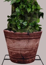 The Potted Predator Plant Animatronic Decoration Alt 8
