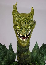 6 ft. The Potted Predator Plant Animatronic Decoration Alt 1