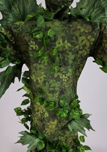 6 ft. The Potted Predator Plant Animatronic Decoration Alt 4