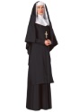 Replica Nun Costume
