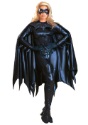Adult Authentic Batgirl Costume