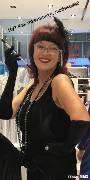 Black Fringe 's Flapper Costume 2423734