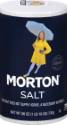 Morton Salt Girl Costume for Women