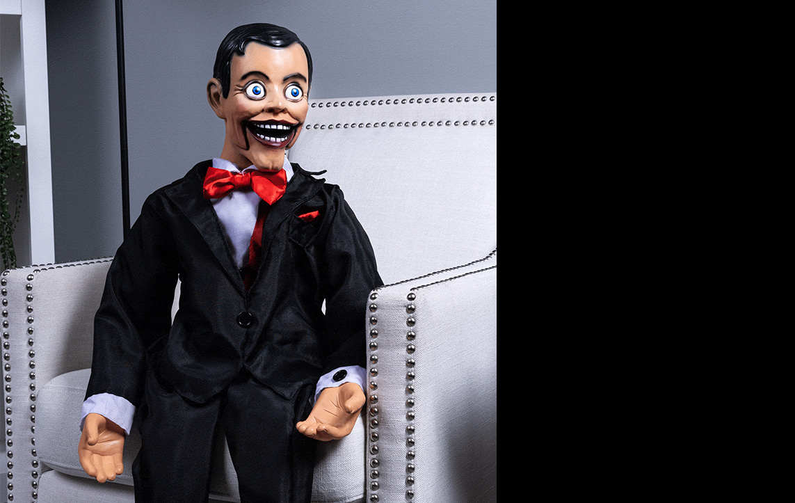 Halloween Costumes for Adults and Kids HalloweenCostumes.ca