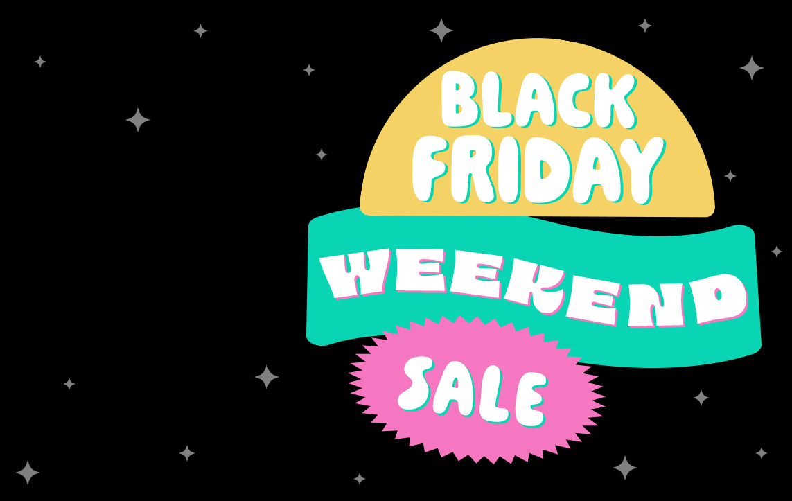 Black Friday Deals on HalloweenCostumes.com